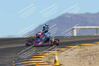 media/Apr-27-2024-Pro Autosports (Sat) [[7eff49a9ee]]/7-Purple Group/Session 3 (Turn 12)/